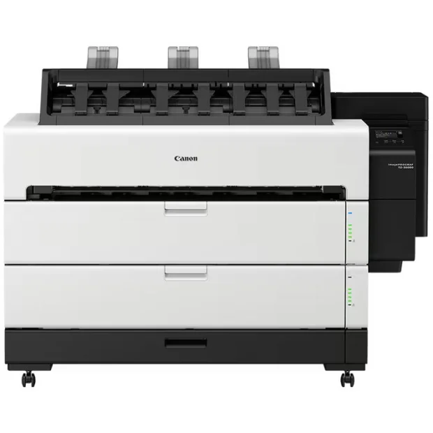 Плоттер Canon imagePROGRAF TZ-30000 (4604C003)